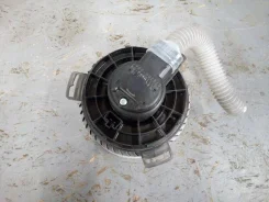 ����� ��������� Mazda 3 (2009-2013) BBP261B10 BBP261B10 ����