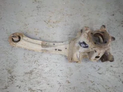 ����� ������ ���������� ����� Mazda 3 (2009-2013) BBM428250B BBM428250B ����