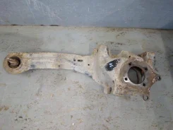 ����� ������ ���������� ������ Mazda 3 (2009-2013) BBM428200B BBM428200B ����