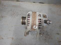 ��������� V1,6 (Z6) Mazda 3 (2009-2013) Z66818300A Z66818300A ����