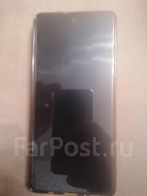 Samsung Galaxy A71. �/�, 128 ��, �����, 3G, 4G LTE, Dual-SIM, NFC ����