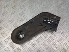    Chevrolet Cruze 1 2013 13266387 1.8 F18D4 141.   13266387 