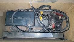   12v sprut 9000 