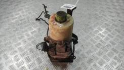  Skoda fabia 6R0423156 