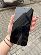 Apple iPhone 12 Pro Max. �/�, �������, 4G LTE ����