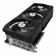 GeForce RTX 4090. ��� ����� �� ������������ ����