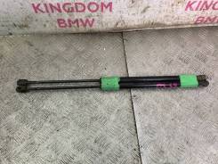   Bmw 3-Series 2009 51247127875 E91 N52B25 51247127875 