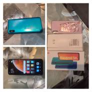 Xiaomi Redmi 9A. /, 32 ,  
