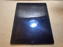 Apple iPad 4 ����
