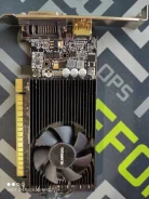 GeForce GT 730 ����