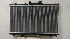 �������� ���������� Toyota Camry/Vista SV40 3S/4S ����� �������� 16400-7A140 ����