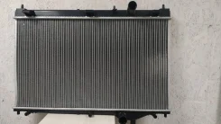 �������� ���������� Mitsubishi Outlander GF4W 12- ����� �������� 1350A602 ����