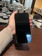 Apple iPhone 12 Pro Max. �/�, �������, 4G LTE, 5G ����