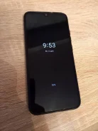 Xiaomi Mi A3. �/�, 4G LTE, Dual-SIM ����