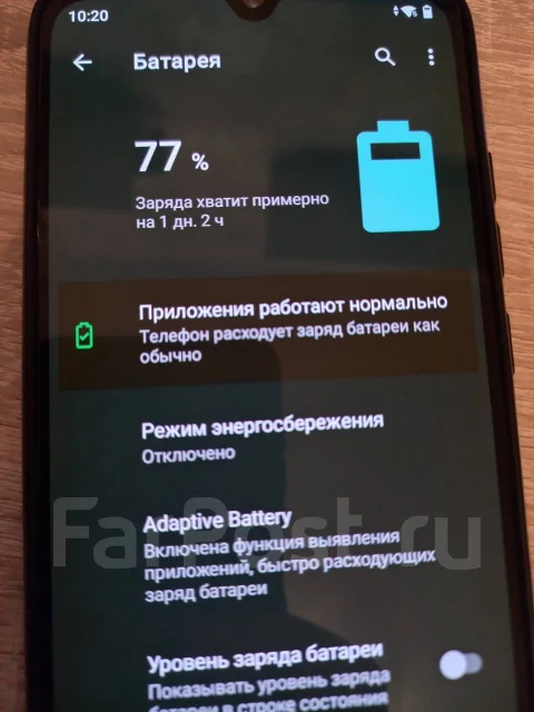Xiaomi Mi A3. �/�, 4G LTE, Dual-SIM ����