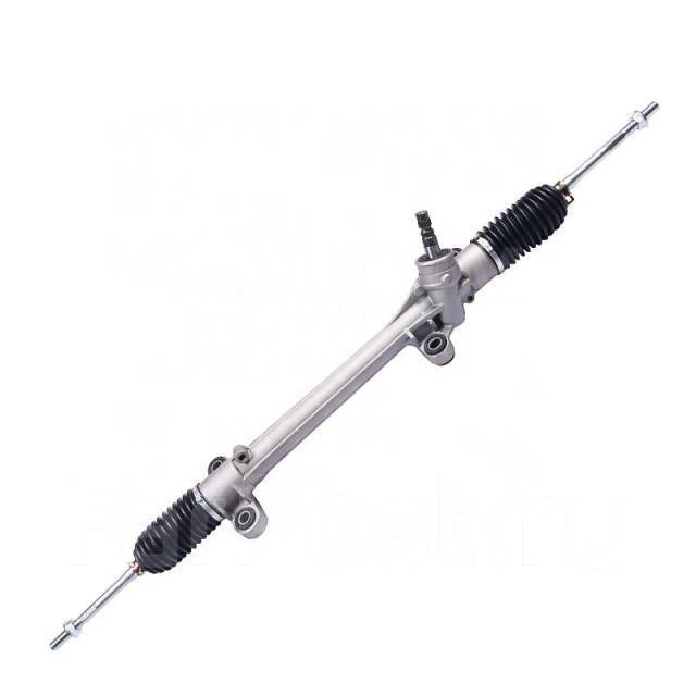 Ремонт электрических рулевых реек 6000 руб - Ремонт во Владивостоке