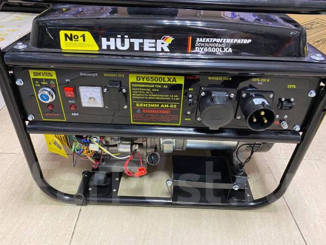 Huter dy6500lxa с автозапуском. Dy6500lxa. Бензиновый генератор huter dy6500l. Huter dy6500lxa. Генератор хутер 6500.