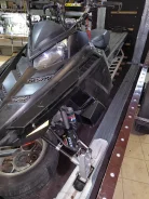 Polaris PRO-RMK. ����������, ���� ���, � �������� ����