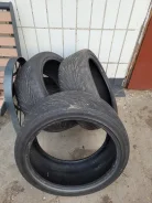 Sunny SN3970. ������, �/�, ����� 40 %. �������� ������� ����