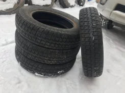 ��� �-156. �����������, �/�, ����� 10 % ����