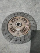 ���� ��������� FE9616460 ����