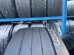 Goodyear FuelMax T. �����������, �/�, ����� 30 % ����