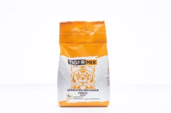 ����� �-200 �������� �������� ������ ���� Tiger mix 5�� (3��\����) ����