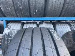 Goodyear Kmax T. �����������, �/�, ����� 5 % ����