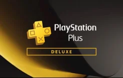 PlayStation Plus. ����