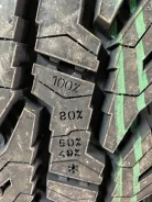 Nokian Rotiiva AT Plus. �����������, 2019 ���, ����� ����
