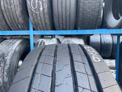 Goodyear Kmax T. �����������, �/�, ����� 5 % ����
