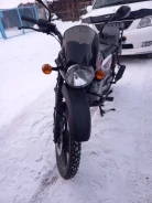 Bajaj Boxer BM 150 X. 150����. ��., ��������, ���, � �������� ����