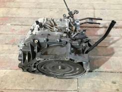  (   )  Hyundai Sonata 45000-23870 