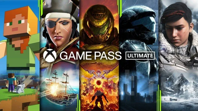 Xbox live. ����