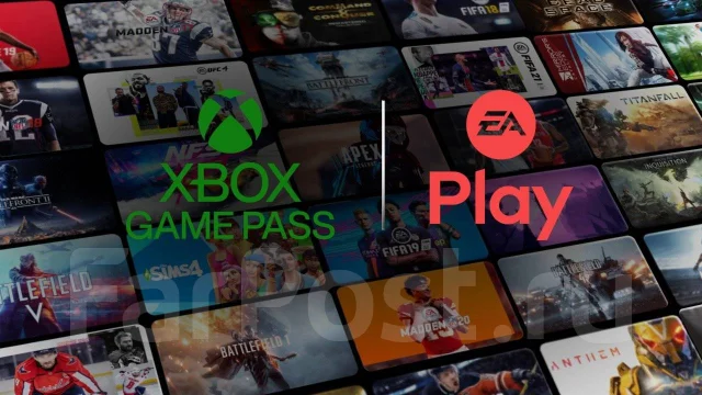 Xbox live. ����