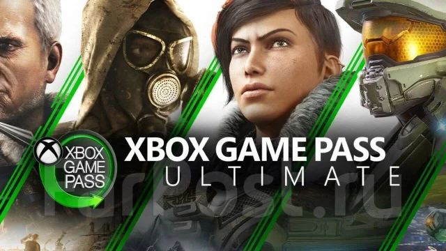 Xbox live. ����