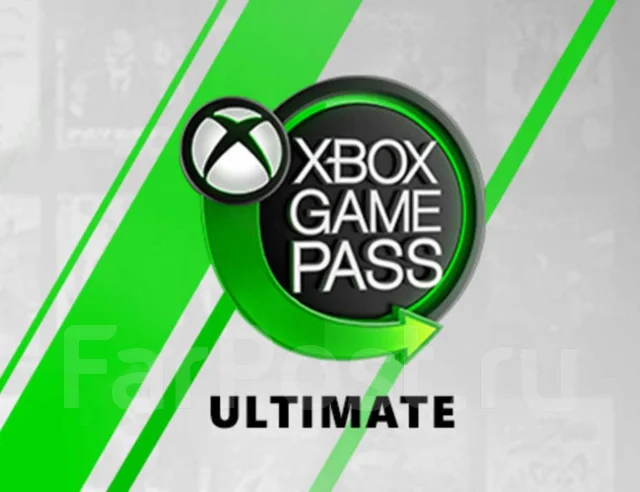 Xbox live. ����