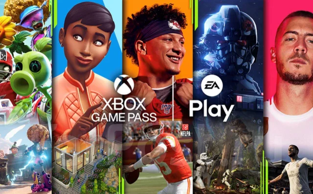 Xbox live. ����