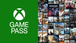 Xbox live. ����