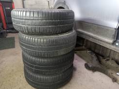 Michelin Energy XM2. , 2013 , /,  30 % 