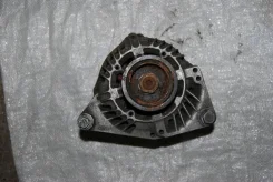��������� ���� 100,80, �4, �6 2,4-2,8 ������ 1990-2004 2541348 ����