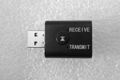 Bluetooth-��������. ����