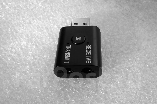Bluetooth-��������. ����