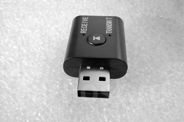 Bluetooth-��������. ����