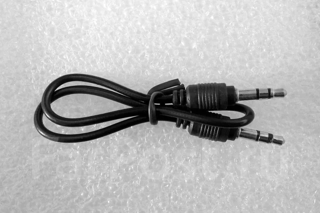Bluetooth-��������. ����