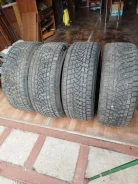 Triangle TR797. ������, ��� �����, 2020 ���, �/�, ����� 20�% ����