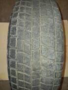 Bridgestone Blizzak MZ-01. �����������, 2003 ���, �/�, ����� 60 % ����