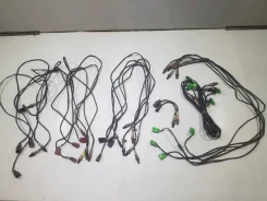������ ����������� 6.0 w12 ���� �8 07c906262ah ����