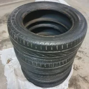 Firestone FR. ������, 2018 ���, �/�, ����� 10 % ����