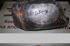���� Honda S-MX ���� �� 1 �� [7621], �����/������ 7621 ����